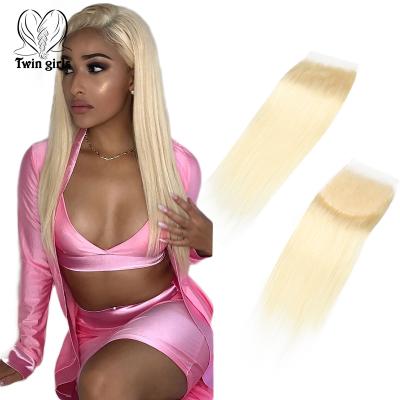 China Wholesale Raw Brazilian Remy Hair Straight Cuticle Aligned Virgin Human Hair 613 Bundles Unprocessed Hair Extension TD10006 for sale