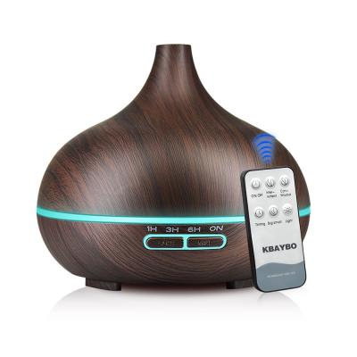 China Mini Size Factory Air Supply Portable Humidifier Supergo Mini Humidifier Good Prices for sale