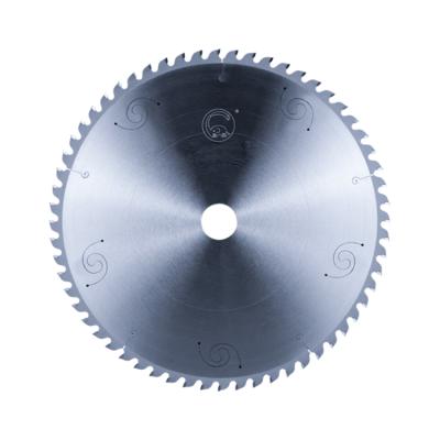 China Best Selling 500mm Aluminum Circular Saw Blade For Cutting Aluminum Steel Disc Tools for sale