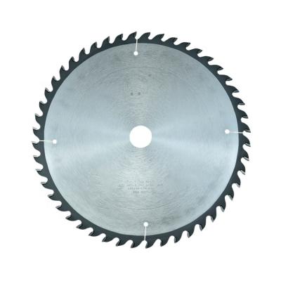 China 355mm Aluminum nchHigh 14 Speed ​​Cutting Pcd High Quality Circular Saw Blade For Aluminum Cutting à venda