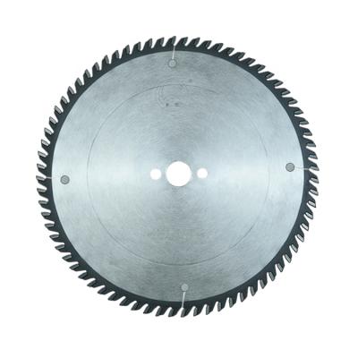 Κίνα PCD Precision PCD Circular Saw Blade For Cutting Aluminum προς πώληση