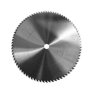 China Cutting Wood CTT Multi Cutting Disc For Wood Cutting à venda