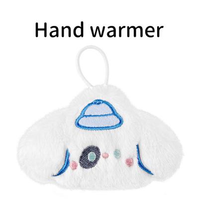 China FDA veilige handwarmer pleister rechthoekige lucht geactiveerde warmtepads Te koop