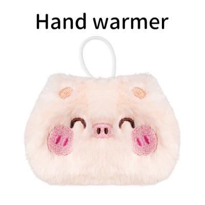 China Air Activated Hand Warmer Verwarming Pad Niet-geweven stof voor de winter Te koop