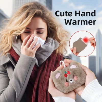 China Handwarmer Air Activated Heat Pack Wegwerpbare Warm Buddy Veilig Natuurlijk Geurloos Te koop