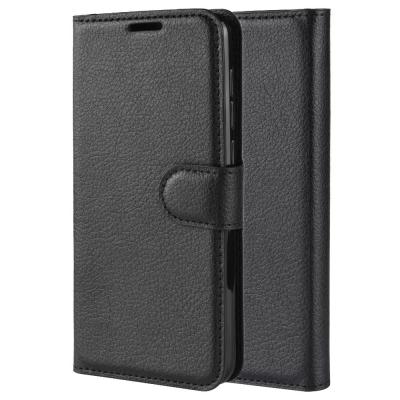 China Card Slots OEM Smartphone Wallet Cases For IPhone11 Pro for sale