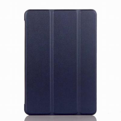 China Auto Sleep Ipad Mini4 TPU 19cm Smart Tablet Covers for sale