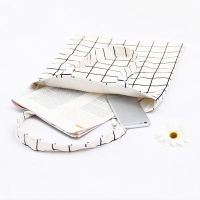 China Nylon Straps Mesh 40cm Reusable Shopping Bags for sale