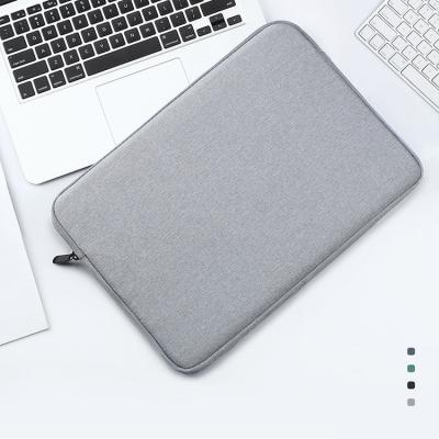 Chine Lenovo Macbook Pro Laptop Covers Shockproof 7.9