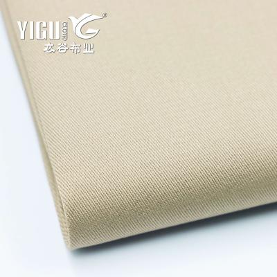 China Tear-Resistant Manufacturer Customization 57