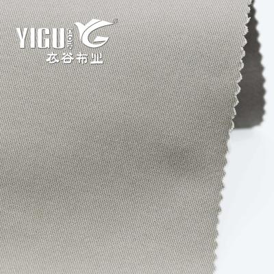 China Fabric Tear-Resistant High Density Cotton Printed Tessuti Cotone 100% For Dress for sale