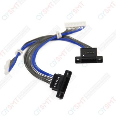 Κίνα Factory FUJI AJ15905-Harness spare part for smt production line προς πώληση