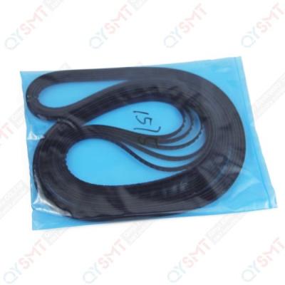 Κίνα 2MGKCF003700-belt-1575mm from factory Fuji for smt production line προς πώληση