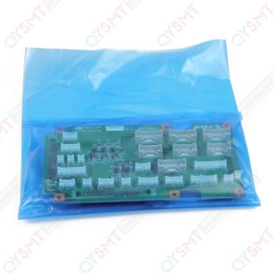 Κίνα Factory FUJI 2AGTBC000500-PCB spare parts for smt production line προς πώληση