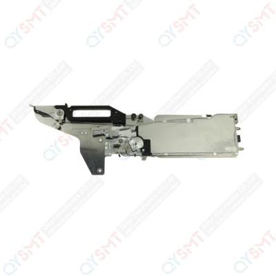 Κίνα Original Factory FUJI NXT W08F DRIVER SMT Spare Parts For SMT Production Line προς πώληση