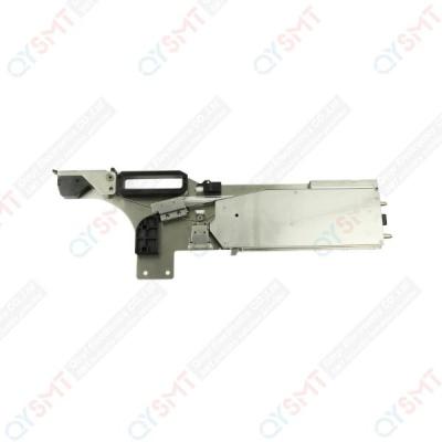 Κίνα Original factory FUJI NXT W12C DRIVER SMT spare parts for smt production line προς πώληση