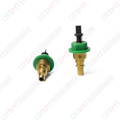 Κίνα SMT Production Line JUKI NOZZLE 561 4001099 for SMT Production Line προς πώληση