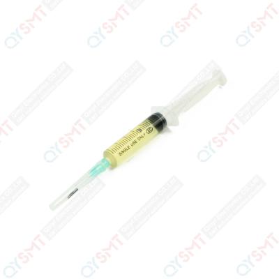 Κίνα SIEMENS SMT Machine SIEMENS-OIL DISTRIBUTOR Z SHAFT 00367071-02 προς πώληση