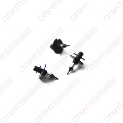 China Original SMT Machine SMT Spare Parts New FUJI NXT H08 H12 0.7 NOZZLE for sale