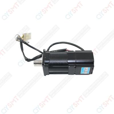 China JUKI SMT Machine JUKI X AC SERVO MOTOR TS4509N2821E200 E9622729000 for sale