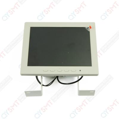 China JUKI SMT machine SMT NEW JUKI KE2050 MONITOR from ORIGINAL for sale