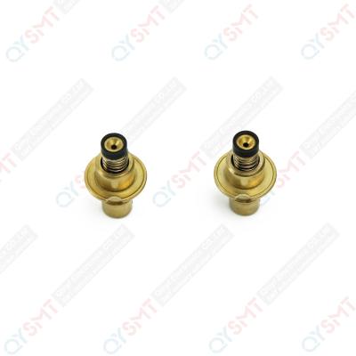 China ORIGINAL JUKI SMT Machine SMT SPARE PARTS NEW JUKI NOZZLE 105 Set E3505-721-0A0 for sale