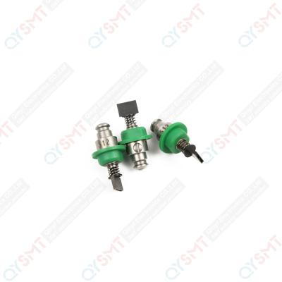 China ORIGINAL JUKI SMT Machine SMT SPARE PARTS NEW JUKI 512 NOZZLE for sale