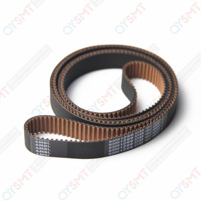 China Original YAMAHA PU SHAFT BELT SMT Production Line For SMT KV7-M921A-00X for sale