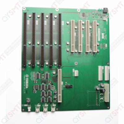 China Original YAMAHA SMT MOTHERBOARD Assembled SMT Production Line KGK-M4510-005 for sale