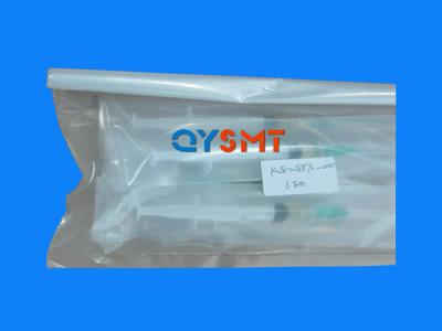 China Original SMT Spare Parts Yamaha Grease KV8-M8870-00X KV8-M8870-00X for sale