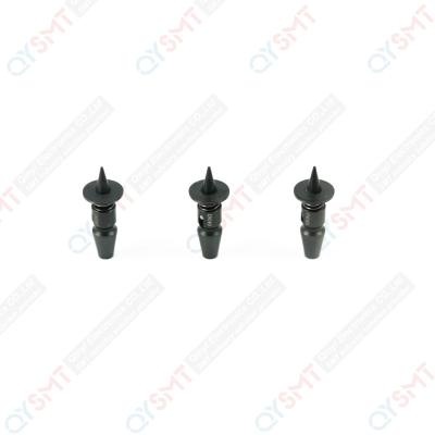 China Samsung SMT Pick and Place machine NOZZLE ORIGINAL SAMSUNG NOZZLE CN040 ​​J90550134C for sale