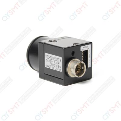 Κίνα SAMSUNG SMT Production Line SMT Spare Part SAMSUNG CCD CAMERA J6751014A προς πώληση