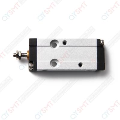 Κίνα SAMSUNG SMT Production Line SMT Spare Part SAMSUNG CYLINDER J6701028A προς πώληση