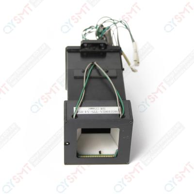 Κίνα SAMSUNG SMT Production Line SMT Machine SAMSUNG 35mm Transfer Camera J90591002A προς πώληση