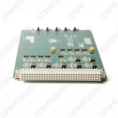 Κίνα SMT 185020 Spare Part DEK NEXTMOVE INTERFACE PANEL 185020 προς πώληση