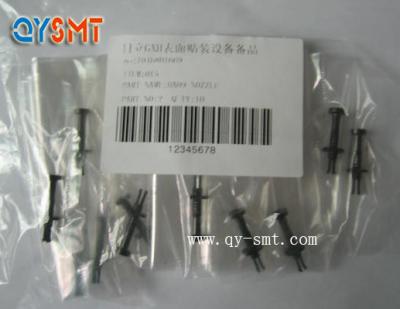 China HITACHI SMT PV02 Parts Equip HITACHI with PV02 Jet for sale