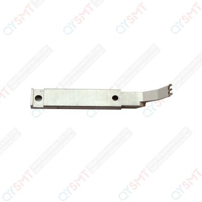 China SMT Production Line SMT Spare Part Insert Chuck X01A41262 For SMT Machine for sale