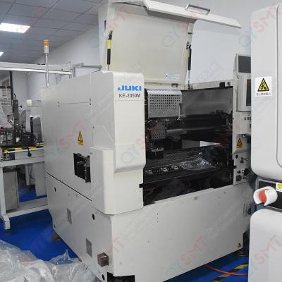 China KE-2050-254-J2010 factory transfer machine for smt production line for sale