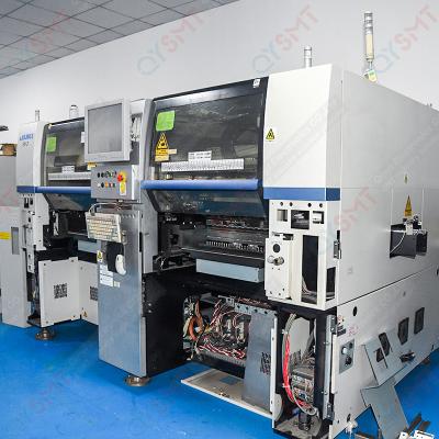 China FX-3 factory transfer machine for smt production line for sale