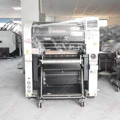 China NPM-W2-EM-EJM7D-1CRV2175 factory transfer machine for smt production line for sale