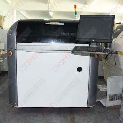 China Factory DEK-HORIZON-03IX automatic smt screen printer machine for sale