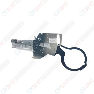 China Factory I-PLUSE F2-84 Driver LG4-M1A00-150 for SMT Production Line for sale