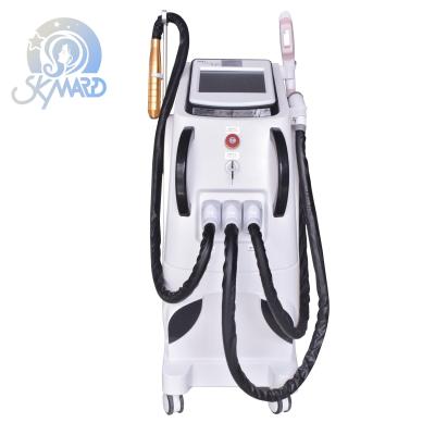 China NEW Anti-puffiness 1060nm diode laser approved body fat removal cryo beauty rf vacuum cavitation therapy body slimming machine for sale