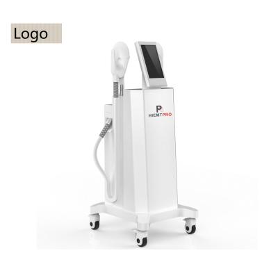 China Skin Tightening Hot Sale Fat Melting And Reducing Body Slimming Machine Electromagnetic Muscle Stimulation Device For Beauty Equipment for sale