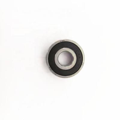 China Factory Price Open Deep Orchard Long Life 6201 Ball Bearing ZZ 2RS China For Motor 12*32*10mm for sale