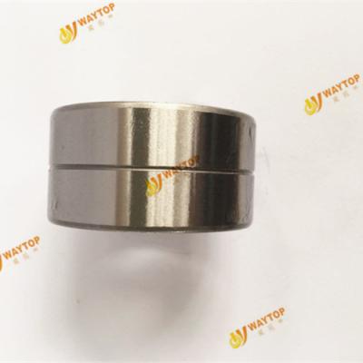 China Best Sales Honda DAC356535 Wheel Hub Bearing In Shandong for sale