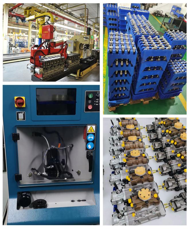 검증된 중국 공급업체 - Guangzhou Yishun Machinery Equipment Co., Ltd