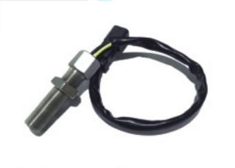 China 3244131 324-4131 Excavator Sensor E320D  Speed Sensor for sale