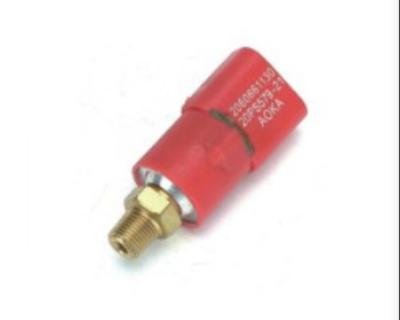 China PC200-7 6D102 Motor graafmachine sensor drukschakelaar 206-06-61130 08073-20505 Te koop