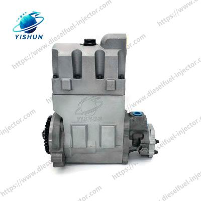 China C7 C9 C-9 excavator engine fuel Injection pump 319-0622 319-0680 For 324D 330D 3190622 3190680 for sale